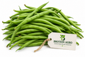 BEANS 250G